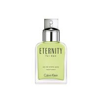 Calvin Klein Eternity Edt M 100ML