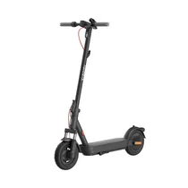 Patinete Eletrica Xiaomi Mi Scooter 5 Max BHR9615GL Preto