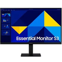 Monitor 27"" Samsung LS27D300GANXZA HDMI