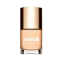 Clarins Base Skin Illusion Velvet 107C 30ML