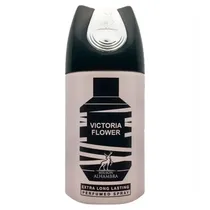 Maison Alhambra Spray Victoria