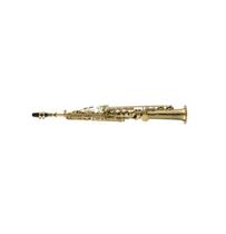 Saxo Sopranino Kings JBSST-420L