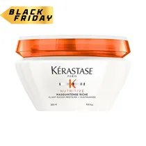  Kerastase H...