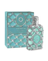 Perfume Orientica Azure Fantasy Parfum 80ML