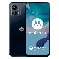 Cel Motorola G53 XT-2335-2 5G DS/4RAM/128GB 6.52" Blue Car/Brasil
