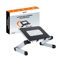 Soporte para Notebook Oberon OR-SP249 MultifuncióN