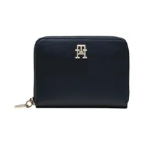 Billetera Tommy Hilfiger AW0AW14636 DW6