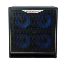 Ashdown ABM-410H Evo IV Gabinete  Ashdown ABM...