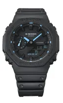 Casio Reloj GA-2100-1A2DR