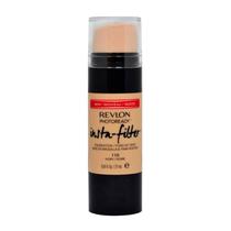 Base Revlon Photoready Insta-Filter 110 Ivory