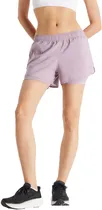 Short New Balance WS41225 Icw - Feminino