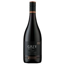 Vino Ventisquero Grey GCM 750ML