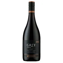Vinho Ventisquero Grey Glacier GCM 750ML