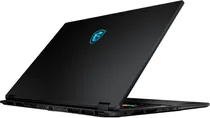 Notebook MSI Stealth 18HX A2XWHG-029US IU9 275HX/ 64GB/ 2TB SSD/ RTX5070TI 12GB/ 18" QHD+/ W11