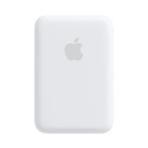 Bateria Externa Oriente iPhone