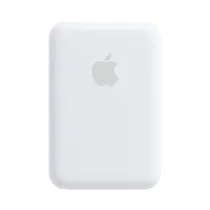 Bateria Externa Oriente iPhone