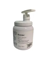 Máscara Revitalizante Eunomia 1000ML