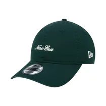 Gorra New Era NEI25BON031 Heritage Unisex  Gorra New E...