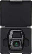 Lente Grande Angular Dji Air 3S