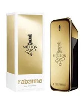 Paco Rabanne 1 Million Edt M 100ML