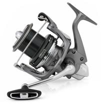Molinete Shimano Ultegra ULT-5500XSD