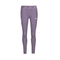 Legging Adidas HY4147 TF HYGLM