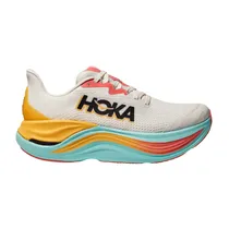 Hoka Calzados Running Fem Skyward X 1147912-BSW (T) 7.5