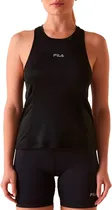 Regata Fila F12R00318-160 - Feminina