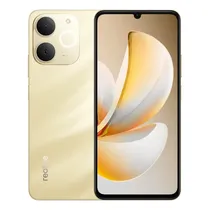  Realme RMX5...