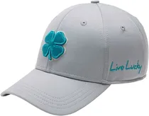 Boné Black Clover Live Lucky Premium Clover 103 s/M