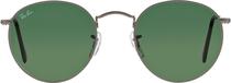 Oculos de Sol Ray-Ban RB3447 029 - Masculino