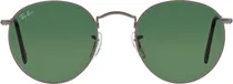 Óculos de Sol Ray-Ban RB3447 029 - Masculino