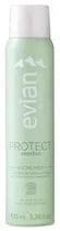 Protetor Facial Evian Brumisateur Protége - 100ML