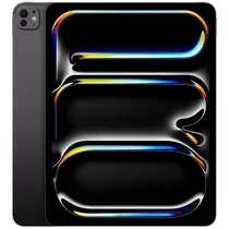 Apple iPad Pro MDYL4 (2025) 512GB/12GB Ram de 13" 12MP/12MP - Space Black