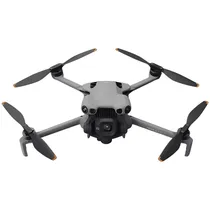 Drone Dji Mini 5 Pro FLY More Combo (Dji RC 2)
