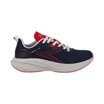 Calzado Deportivo Diadora NERJA-M6010 Running Masculino
