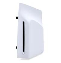 Leitor de Disco para O PS5 Slim Digital Sony CFI-ZDD1