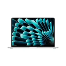 Apple Macbook Air 15.6“ 2023 M2 A2941 3,49 8GB/256GB Midnight Swap