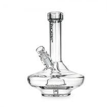 Bong de Vidro Percolator Phoenix Star PHX682