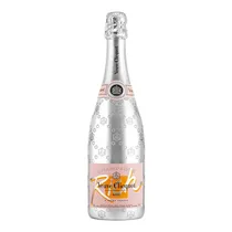 Veuve Clicquot Rich Rose 750ML
