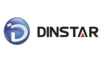 Gateway Dinstar -Licença R2/SS7