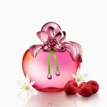 Nina Illusion Fem Edp 50ML