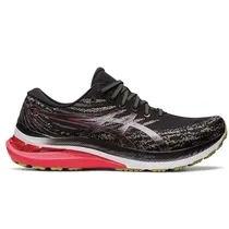 Tênis Asics Gel Kayano 29 Running Masculino 1011B440-006
