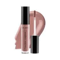Brillo Labial Note Flawless 04 Smell Of Coffe 4ML