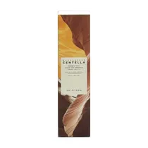 SKIN1004 Protector Solar SKIN1004 Madagascar Centella Glow Ampoule SPF50
