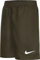 Short Infantil Nike 9Q0795 Ebd - Masculino