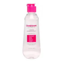 Água Micelar Cicatricure 200ML