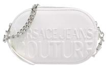 Bolsa Versace Jeans Couture 75VA4BN6 ZS412 003 - Feminina