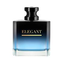 Fragluxe Elegant For Men Edt M 100ML