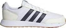 Tênis Adidas Run 50S IG6554 - Masculino